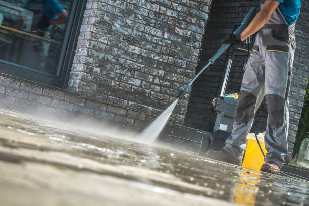 Best Oil Spill Cleanup  in Atlantis, FL