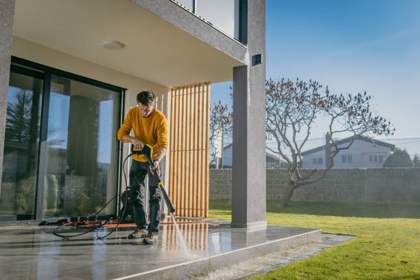 Best Sidewalk and Walkway Cleaning  in Atlantis, FL