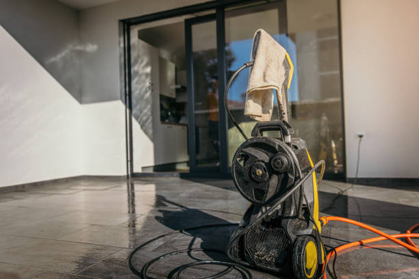 Best Pool Deck Cleaning  in Atlantis, FL