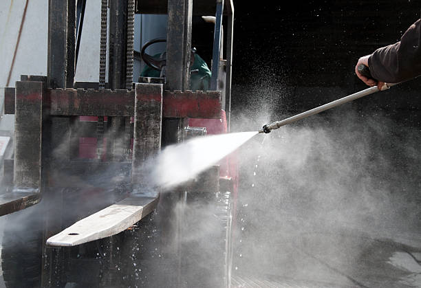 Best Dumpster Area Cleaning  in Atlantis, FL